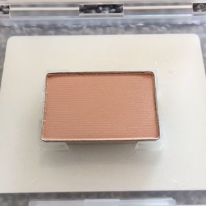 Mary Kay Mineral Eye Color